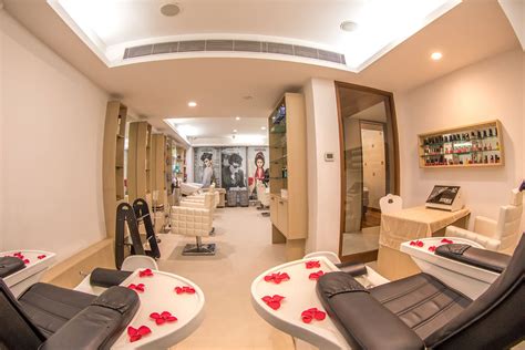 massage in muscat|Best Spas near me in Muscat